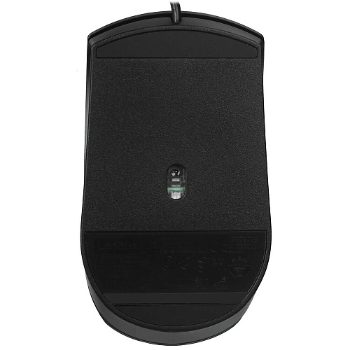 Моноблок Lenovo IdeaCentre AIO 27IRH9 27" FullHD Core i7 13620H/16Gb/512Gb SSD/Kb+m/DOS White