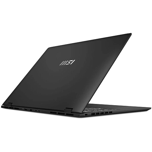Ноутбук MSI Prestige 16 AI+ Evo B2VMG-033RU Core Ultra 7 258V/32Gb/1Tb SSD/16" QHD+/Win11 Grey