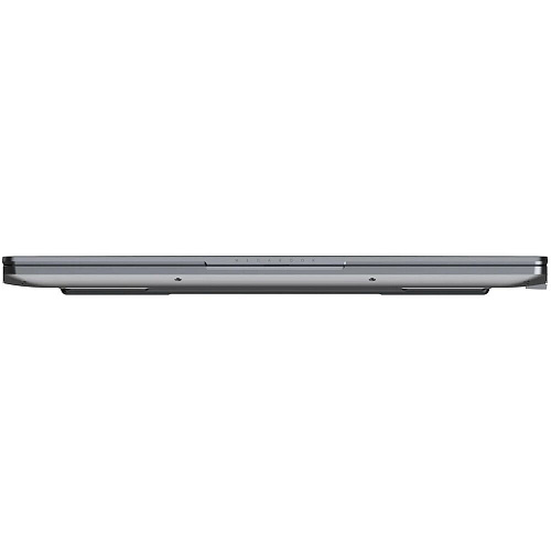 Ноутбук TECNO MegaBook K15SFA AMD Ryzen 5 7535HS/16Gb/1Tb SSD/15.6" FullHD/Win11 Grey