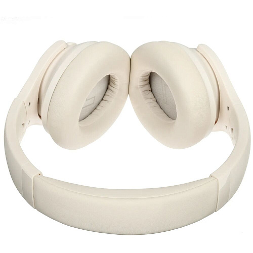 Bluetooth гарнитура Anker Soundcore Q20i White