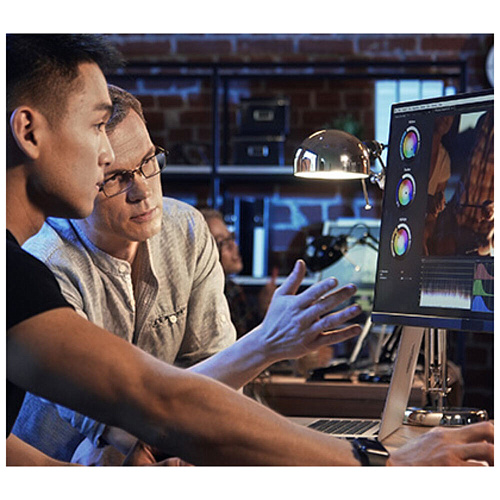 Монитор 32" ASUS ProArt PA329CRV IPS 3840x2160 5ms USB Type-C