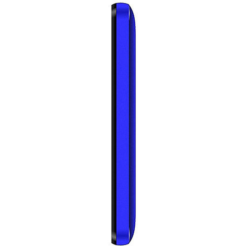 Мобильный телефон BQ Mobile BQ-2818 ART XL+ Blue