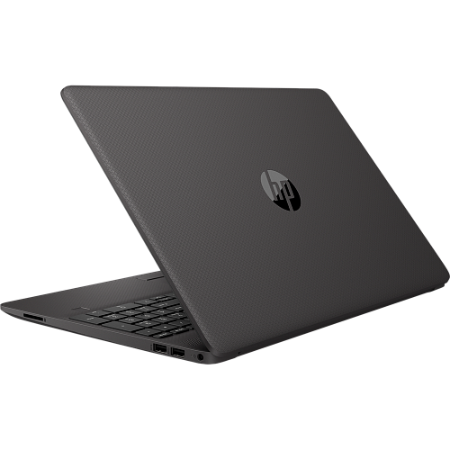 Ноутбук HP 255 G8 AMD Ryzen 7 5700U/16Gb/512Gb SSD/15.6" FullHD/Win10Pro Dark Silver