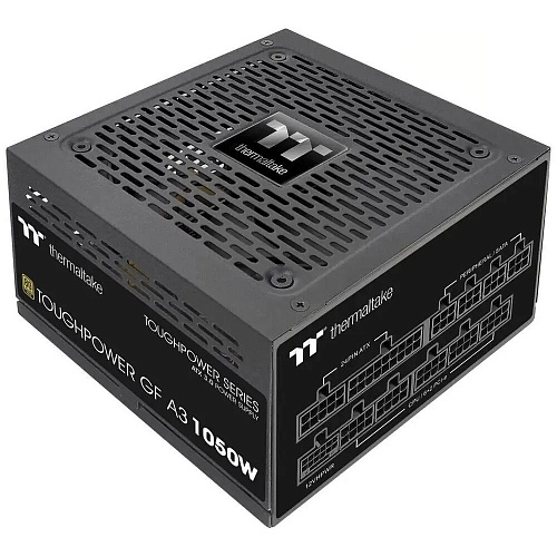 Блок питания 1050W Thermaltake Toughpower GF A3 (PS-TPD-1050FNFAGE-H)