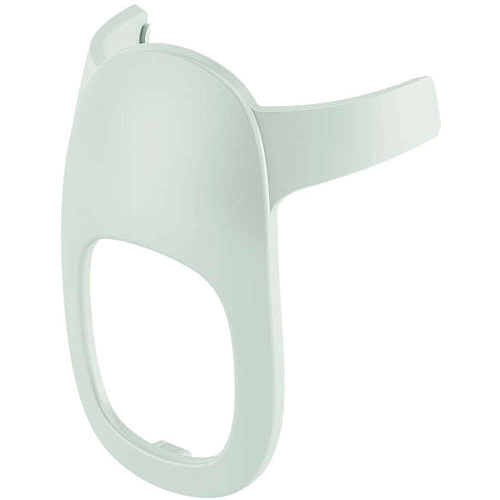 Радионяня Philips Avent SCD711/52