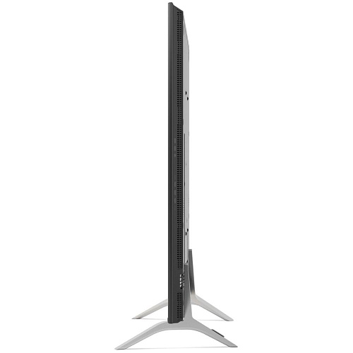 Телевизор 65" Яндекс ТВ Станция Про с Алисой YNDX-00102