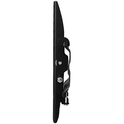 Кронштейн наклонный Hama 00220806 19-48' до 25кг Vesa до 200x200