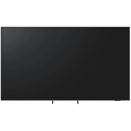 Телевизор 85" Samsung QE85LS03HWUXPY 2026
