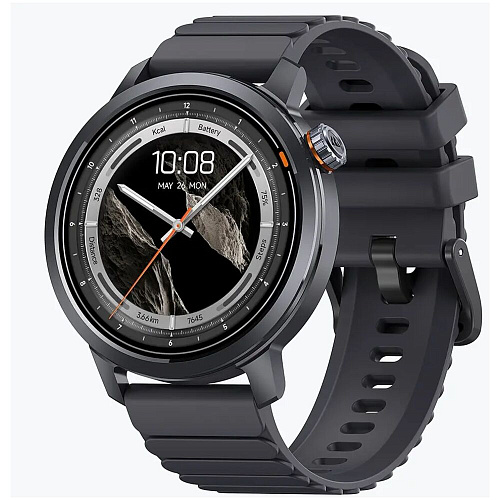 Умные часы Kospet ORB Graphite Grey