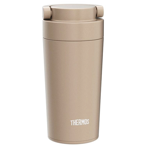 THERMOS Термокружка JOV-320 CL, песочный, 0,32 л.