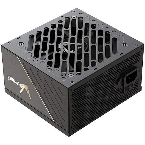 Блок питания 850W Formula FV-850GM