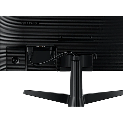 Монитор 27" Samsung F27T350FHI IPS 1920x1080 5ms HDMI, VGA