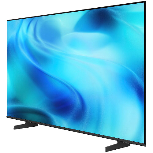 Телевизор 43" Samsung UE43U8000HUXPY 2026