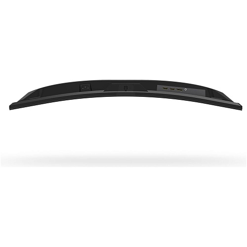 Монитор 32" Gigabyte GS32QCA VA 2560x1440 1ms HDMI, DisplayPort