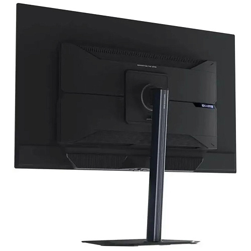 Монитор 32" Gigabyte MO32U24 QD-OLED 3840x2160 0,03ms HDMI, DisplayPort, USB Type-C