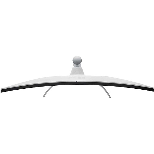 Монитор 38" LG UltraWide 38WN95C-W IPS 3840x1600 1ms HDMI, DisplayPort, Thunderbolt