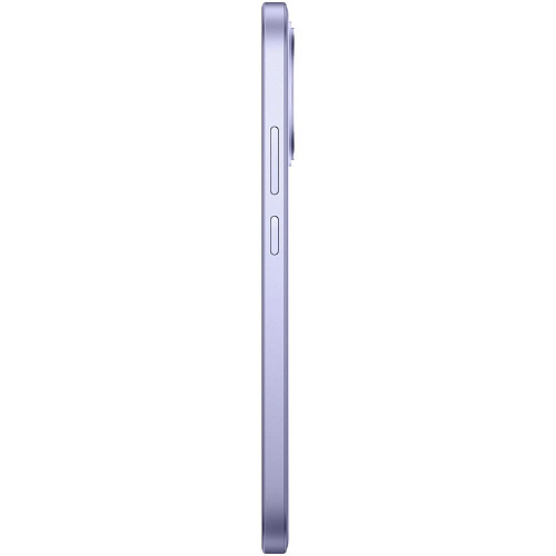 Смартфон Xiaomi Redmi Note 17 8/256GB RU Celestial Purple