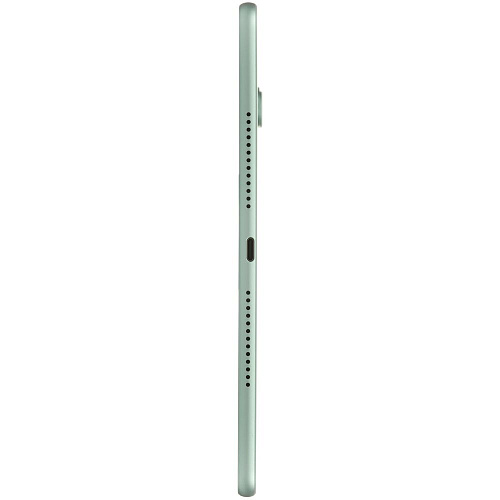 Планшет Huawei MatePad 11.5S 12/256Gb PaperMatte Wi-Fi + клавиатура Green