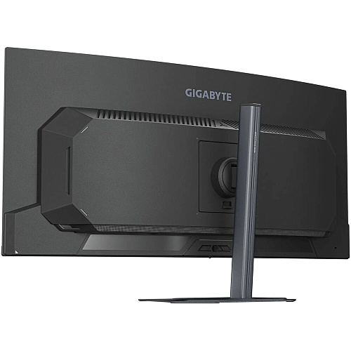Монитор 34" Gigabyte MO34WQC36 OLED 3440x1440 0.03ms HDMI, DisplayPort, USB Type-C