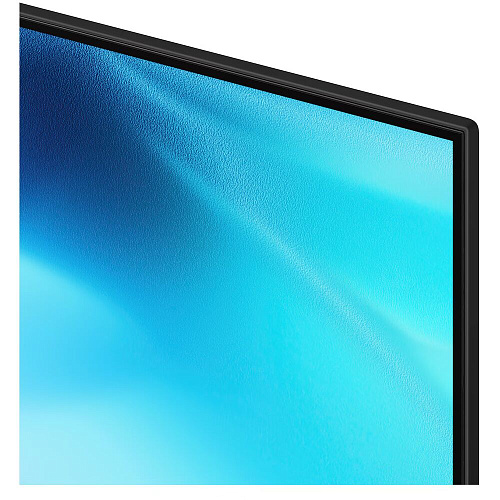 Телевизор 43" Samsung UE43U8000HUXPY 2026