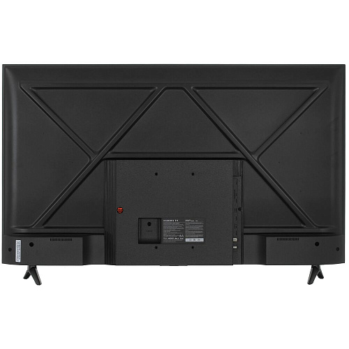 Телевизор 43" Xiaomi TV A43 4K 2026 RU УЦЕНКА