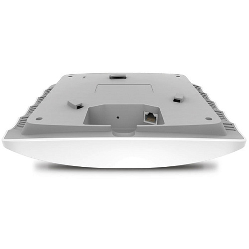 Точка доступа TP-LINK EAP225, 2.4/5 ГГц, 867 Мбит/с (внутренняя)