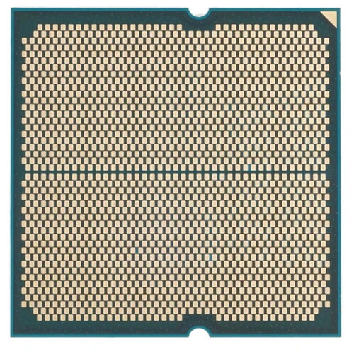 Процессор AMD Ryzen 7 9800X3D, 4.7ГГц, (Turbo 5.2ГГц), 8-ядерный, L3 96МБ, Сокет AM5, BOX
