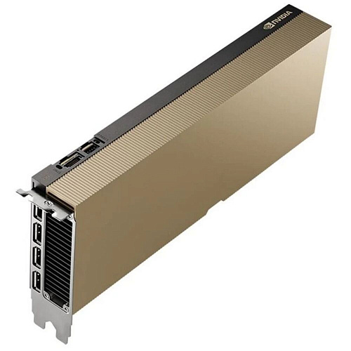 Видеокарта PNY NVIDIA Tesla L40S 48GB (900-2G133-0380-030)