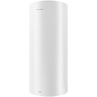 Водонагреватель накопительный Royal Thermo RWH 30 Fidelity
