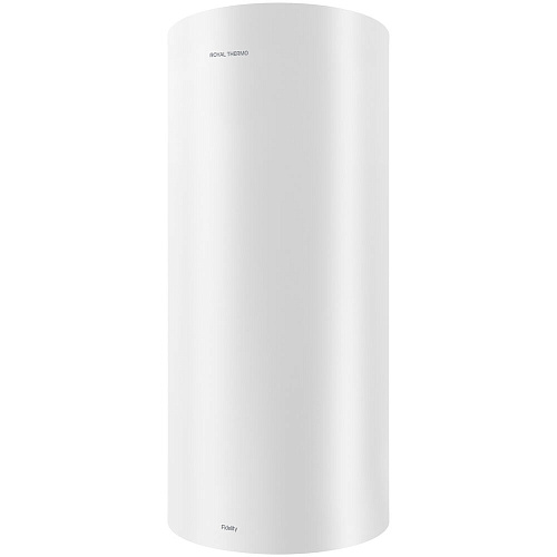 Водонагреватель накопительный Royal Thermo RWH 30 Fidelity