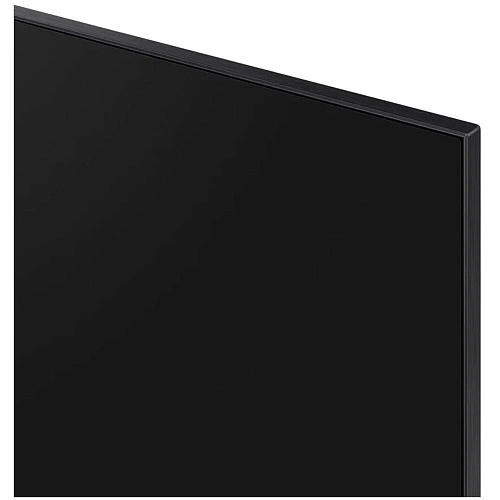 Телевизор 55" Samsung QE55S95FAUXRU 2025
