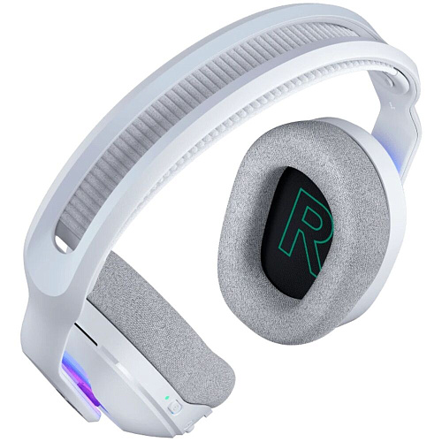 Гарнитура Logitech G522 Lightspeed Gaming Headset White