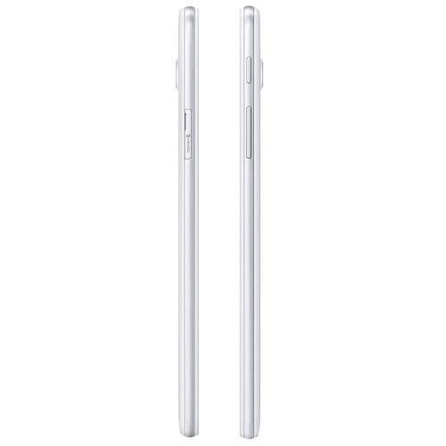 Планшет Samsung Galaxy Tab A 7.0 SM-T285 8Gb white