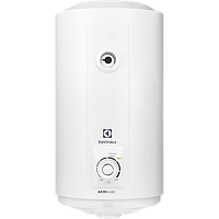 Водонагреватель накопительный Electrolux EWH 30 AXIOmatic Slim