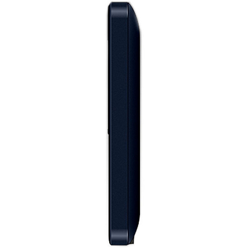 Мобильный телефон BQ Mobile BQ-2425 Charger Dark Blue