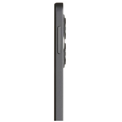 Планшет Xiaomi Redmi Pad 2 Pro 6/128GB LTE RU Graphite Gray
