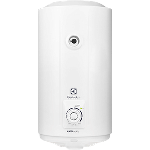 Водонагреватель накопительный Electrolux EWH 30 AXIOmatic Slim