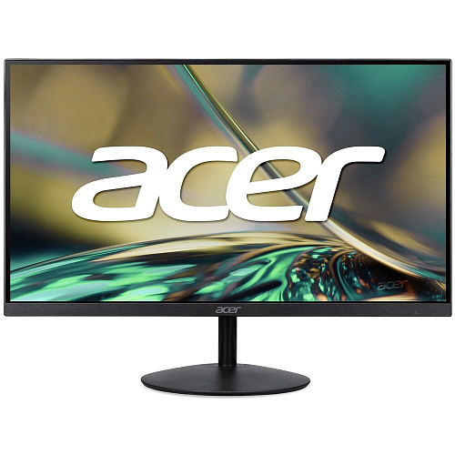 Монитор 24" Acer SA242YH1bi VA 1920x1080 4ms HDMI, VGA