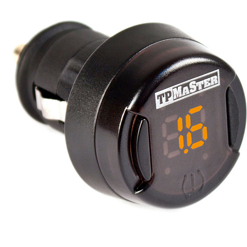 Parkmaster TPMS Smart 