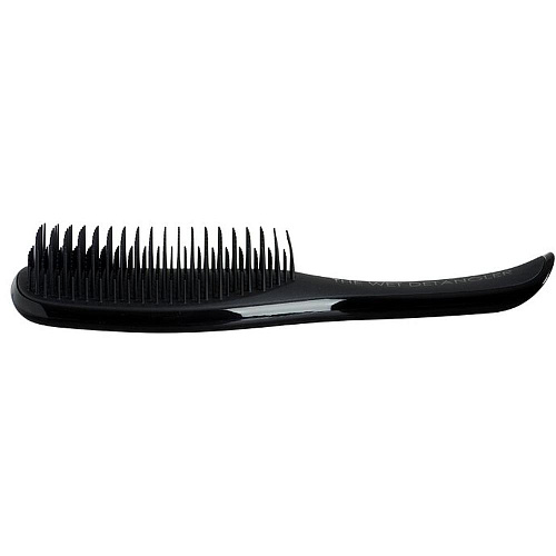 Tangle Teezer Расческа The Ultimate Detangler Midnight Black