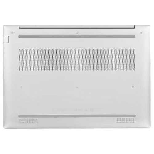 Ноутбук HP ProBook 460 G11 Core i5 125U/16Gb/512Gb SSD/16" WUXGA/DOS Silver