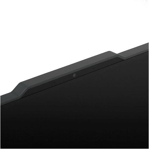 Моноблок Lenovo IdeaCentre AIO 27IRH9 27" FullHD Core i7 13620H/16Gb/512Gb SSD/Kb+m/DOS White
