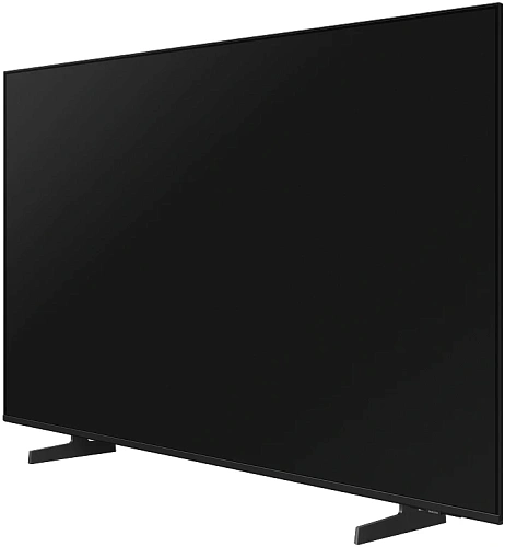Телевизор 43" Samsung UE43M1EHAUXPY 2026