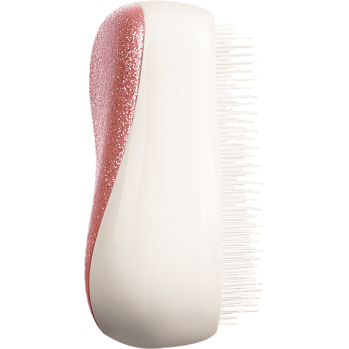 Tangle Teezer Расческа Compact Styler Rose Gold Glaze