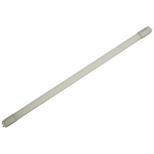 Светодиодная лампа ЭРА LED T8-10W-840-G13-600mm Б0032999 x10
