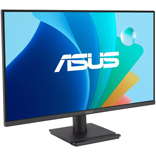 Монитор 27" ASUS VA279QG IPS 1920x1080 1ms HDMI, DisplayPort, VGA