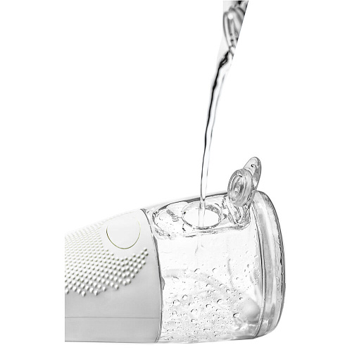 Revyline Портативный ирригатор RL 450, White