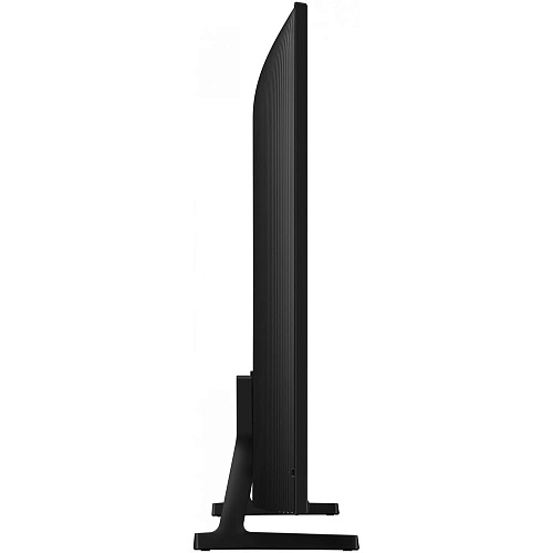 Телевизор 50" Samsung QE50Q7FAAUXRU 2025 УЦЕНКА
