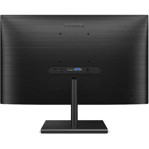 Монитор 27" Philips 275E1S IPS 2560x1440 4ms HDMI, DisplayPort, VGA
