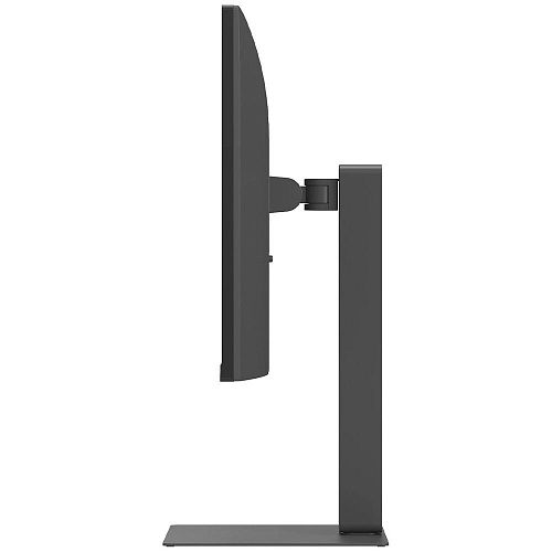 Монитор 27" LG UltraFine 27U730A-B IPS 3840×2160 5 ms HDMI, DisplayPort, USB Type-C